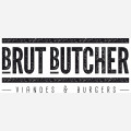 Brut Butchers