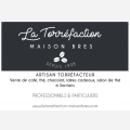 La Torrefaction - Maison Bres