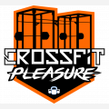 CrooFit Pleasure