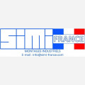 SIMI FRANCE