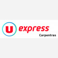 U Express