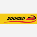 Doumen