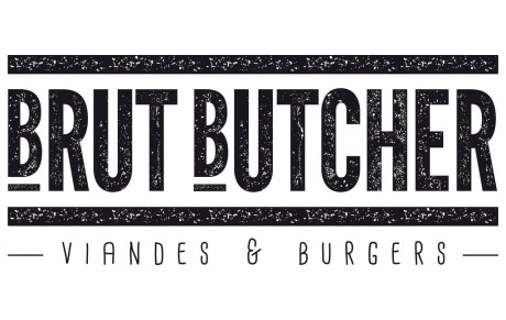 Brut Butchers