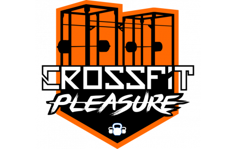 CrooFit Pleasure