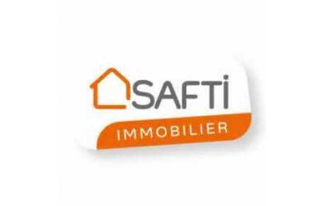 SAFTI