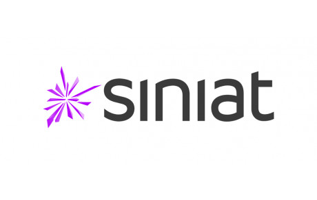 SINIAT