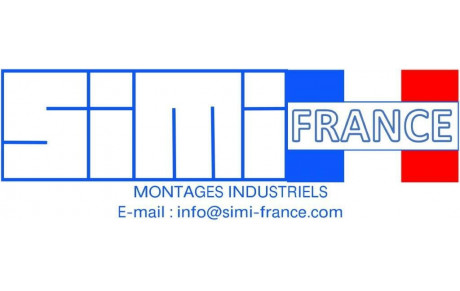 SIMI FRANCE