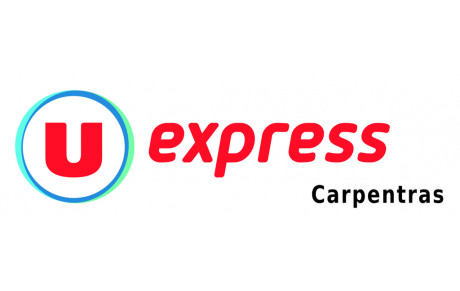 U Express