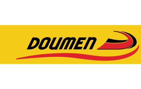 Doumen